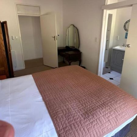 Madajo Villa Stellenbosch Ngoại thất bức ảnh
